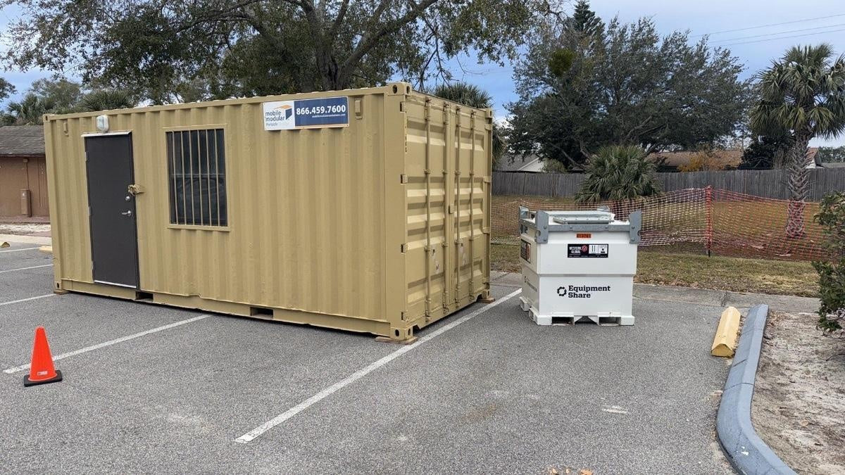 2024 WESTERN GLOBAL 10TCG-ES-12VFHK