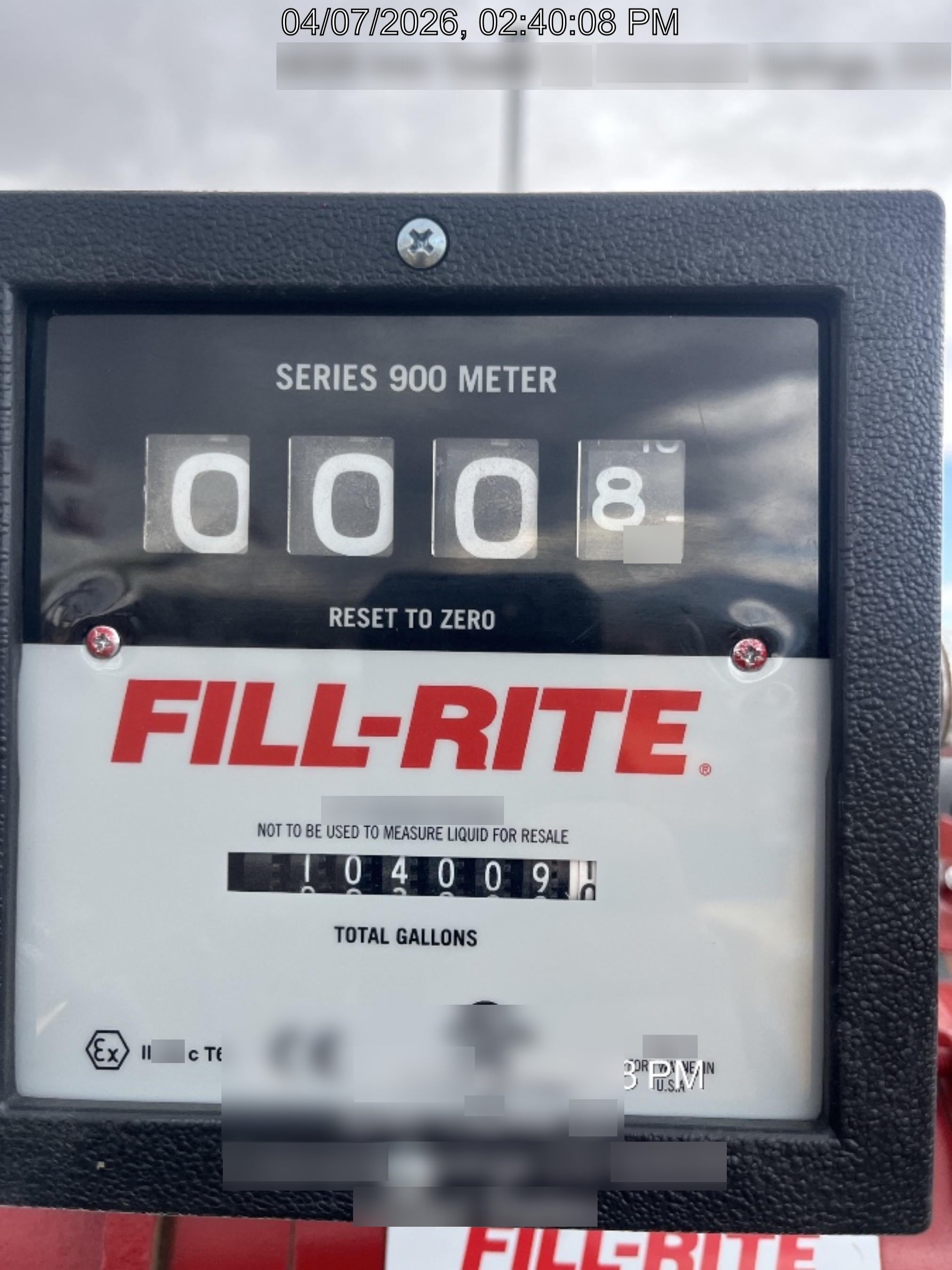 2021 WACKER NEUSON RTLx-SC3