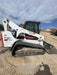 2021 BOBCAT T740