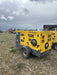 2022 ATLAS COPCO PAC F66 KD-S
