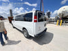 2023 CHEVROLET Express Van - Rental
