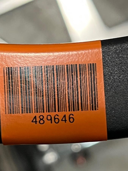 2025 GUARDIAN G1562HAT