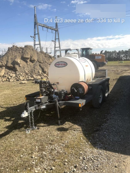 2023 SIMPSON SWT-52517