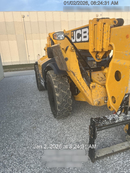 2024 JCB 510-56