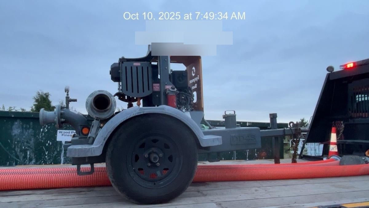 2020 MYERS-SETH A-DD4S/HA/T