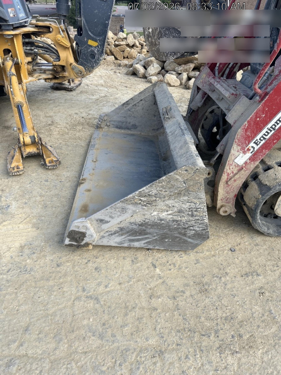 2024 TAKEUCHI TL8R2-CR