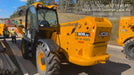 2025 JCB 508-66TC