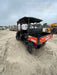 2021 KUBOTA RTV-X1140W-H (Canopy)