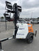 2023 GENERAC MLT2