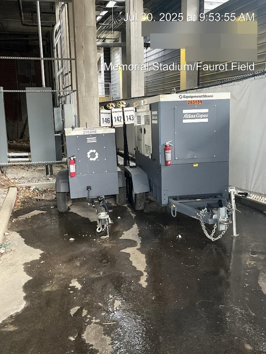 2024 SMARTECH SACP41A-HS