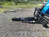 2024 STAR INDUSTRIES M1360B - Star JIB Boom