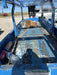 2018 Genie GS-2632 Genie GS-2632 Scissor Lift w/Standard Options