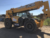 2019 JCB 512-56
