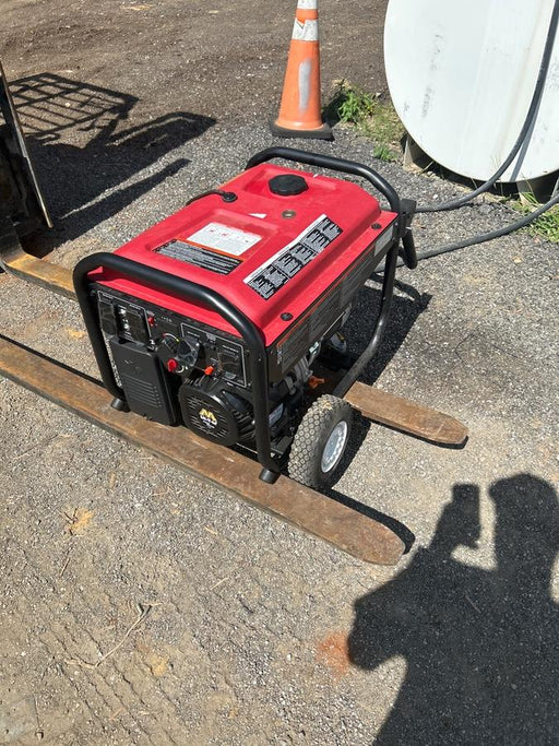 2024 MI-T-M GEN-6500-0MM1