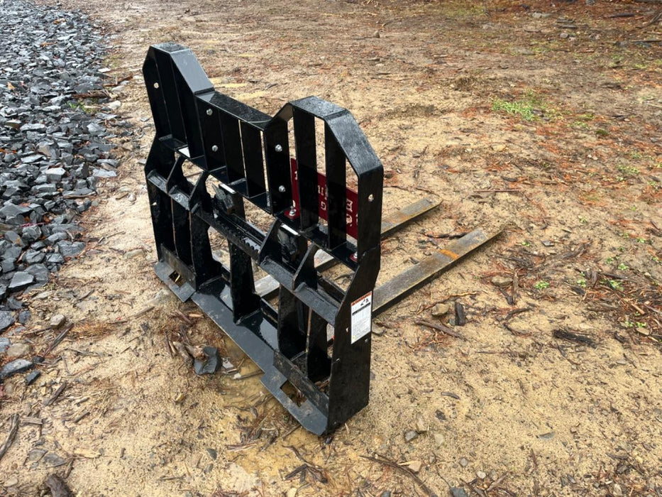 2024 VIRNIG PF4855-5VG