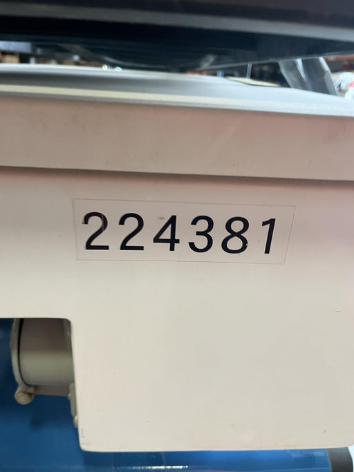 2021 LEX WR6A-7SM-FG26DZ6LD-R