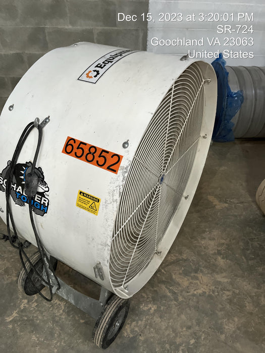 2020 PINNACLE VKM36-O