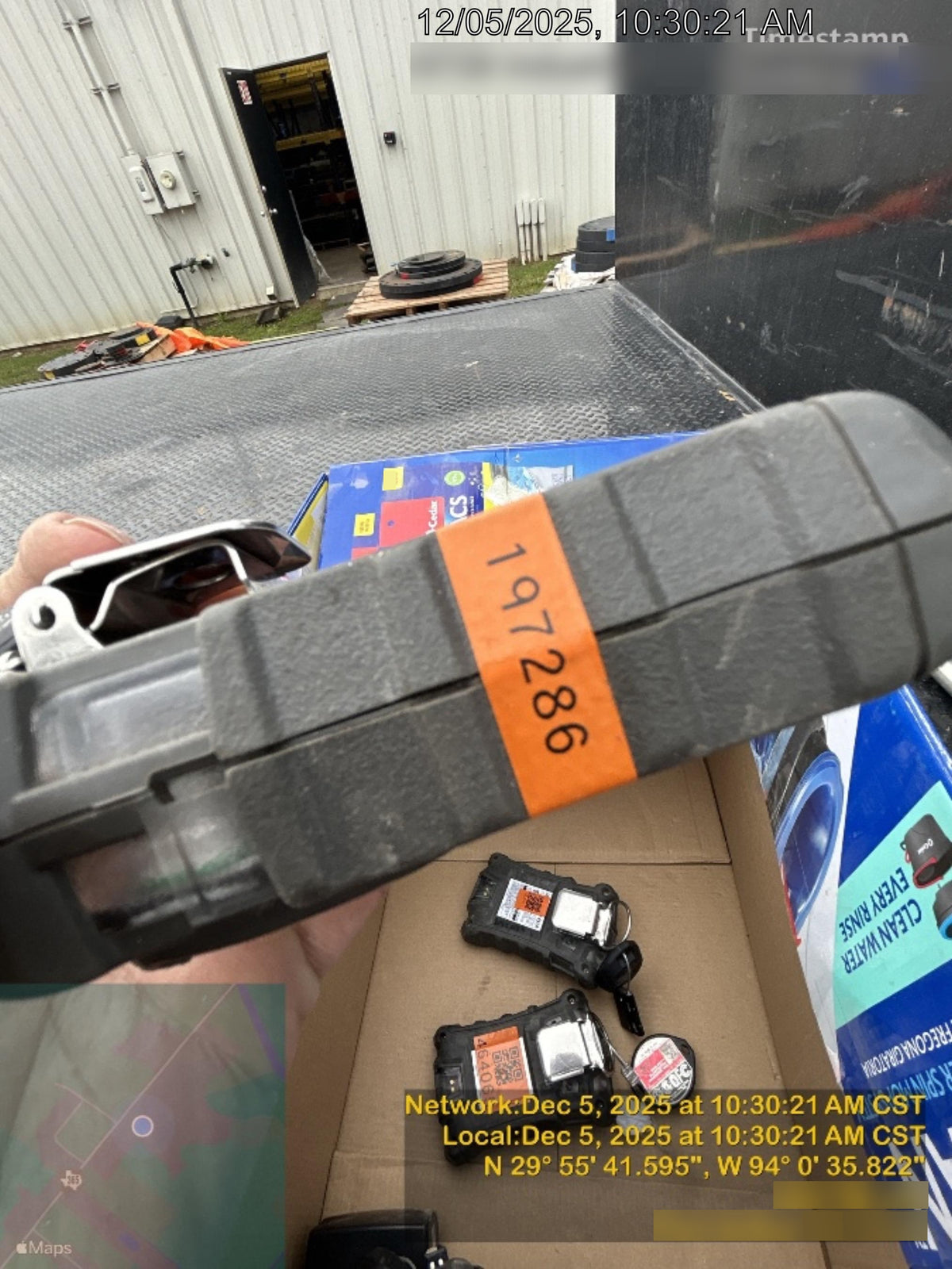 2021 MSA 10178557