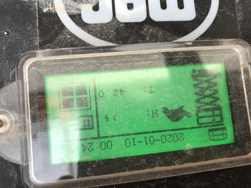 2019 MEC 1330SE MEC 1330SE w/ES Track Hardware, Full Extended 2 Year Warranty