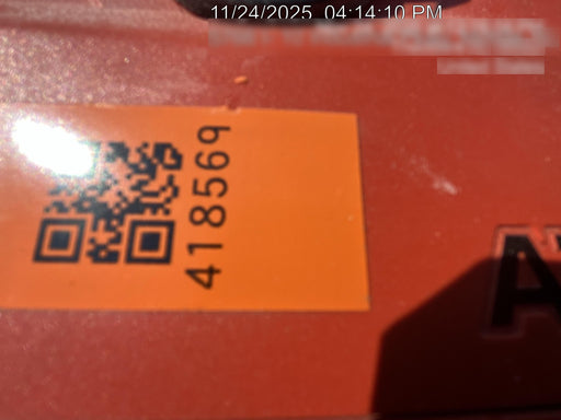 2024 HILTI TE 60-ATC/AVR