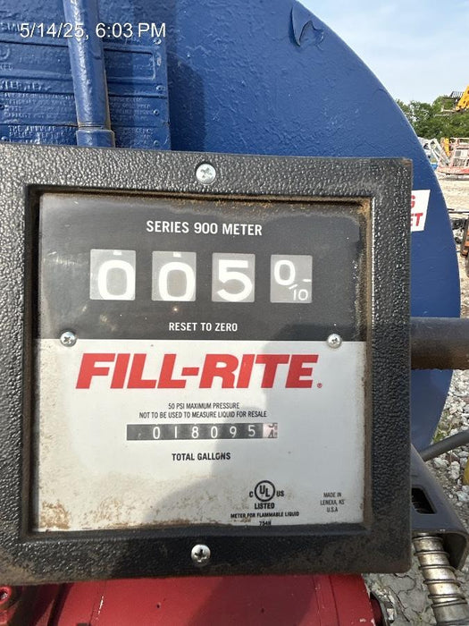 2025 WACKER NEUSON DV604 Cab Standard Tires