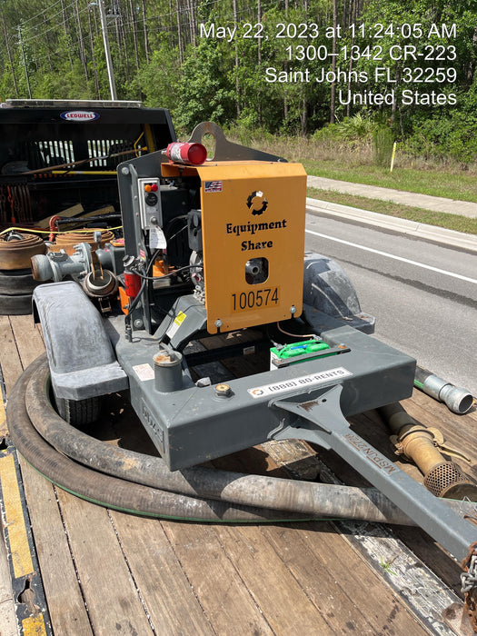 2020 MYERS-SETH A-DD4S/HA/T