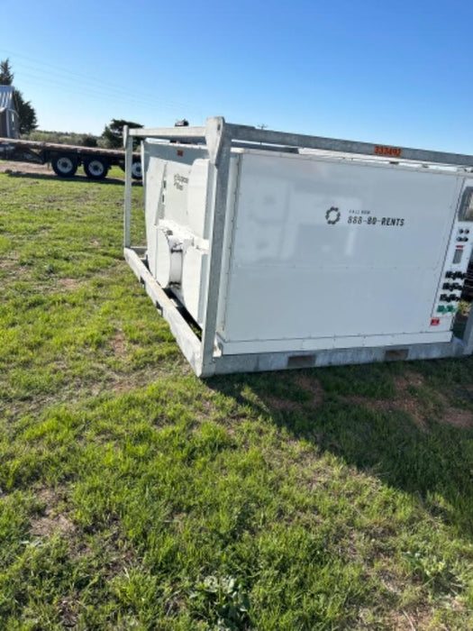 2023 CAPS PPKH-25TD-0NN72KE-5E5-P2-G2CEUP