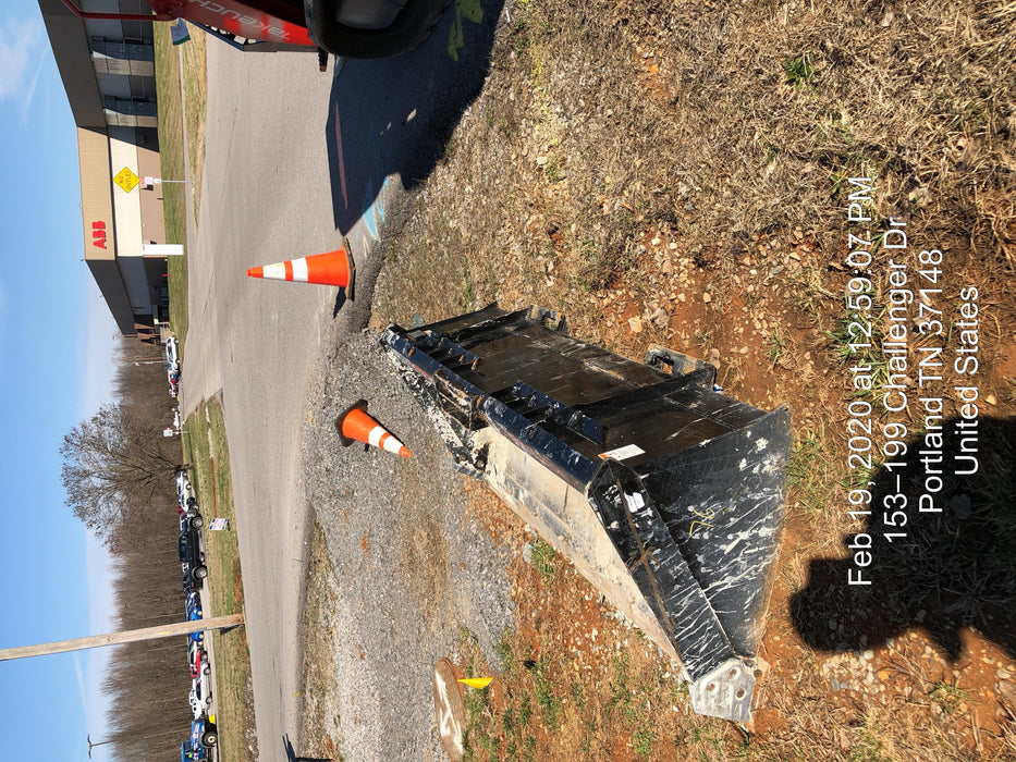 2019 TAKEUCHI TL10V2-R