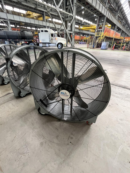 2024 AIRMASTER 60002