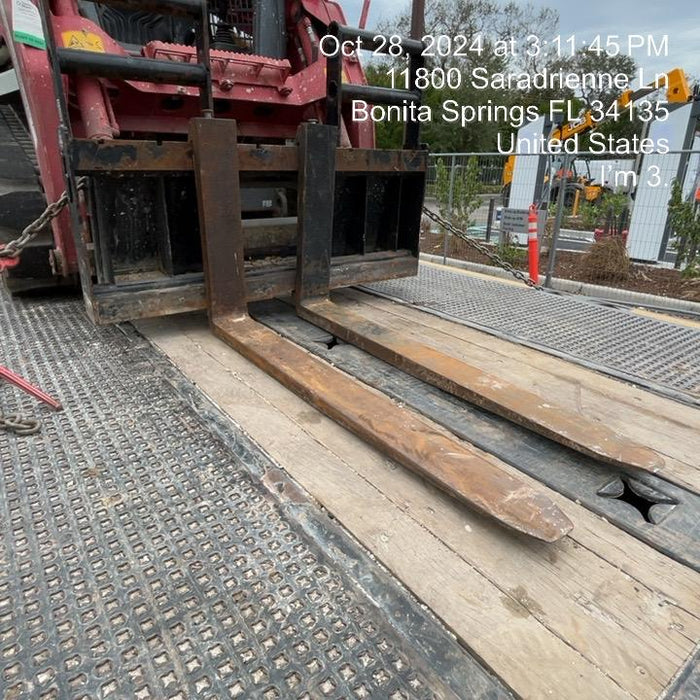 2023 BLUE DIAMOND 314150