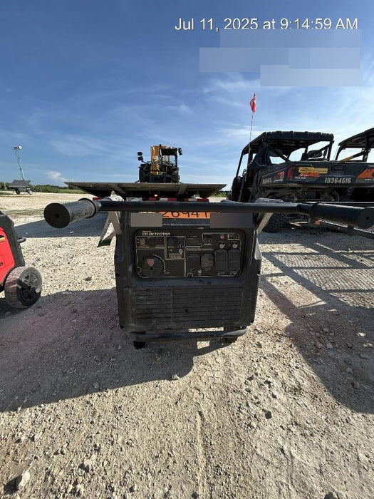 2022 MI-T-M GEN-8000-IMM1E