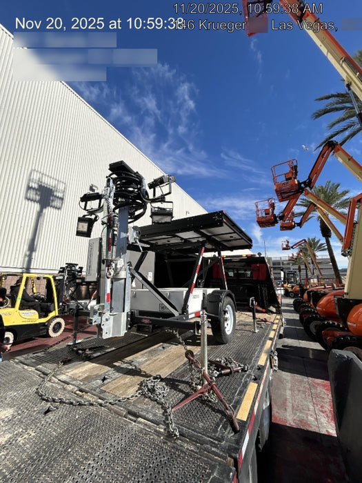 2024 WANCO WLTS-MM8A-1600