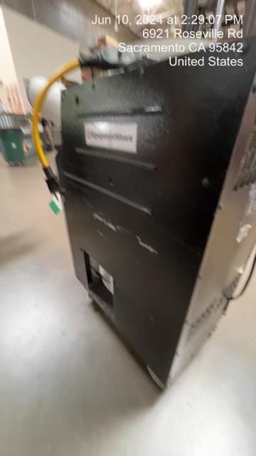 2022 KWIKOOL KPAC1811-2