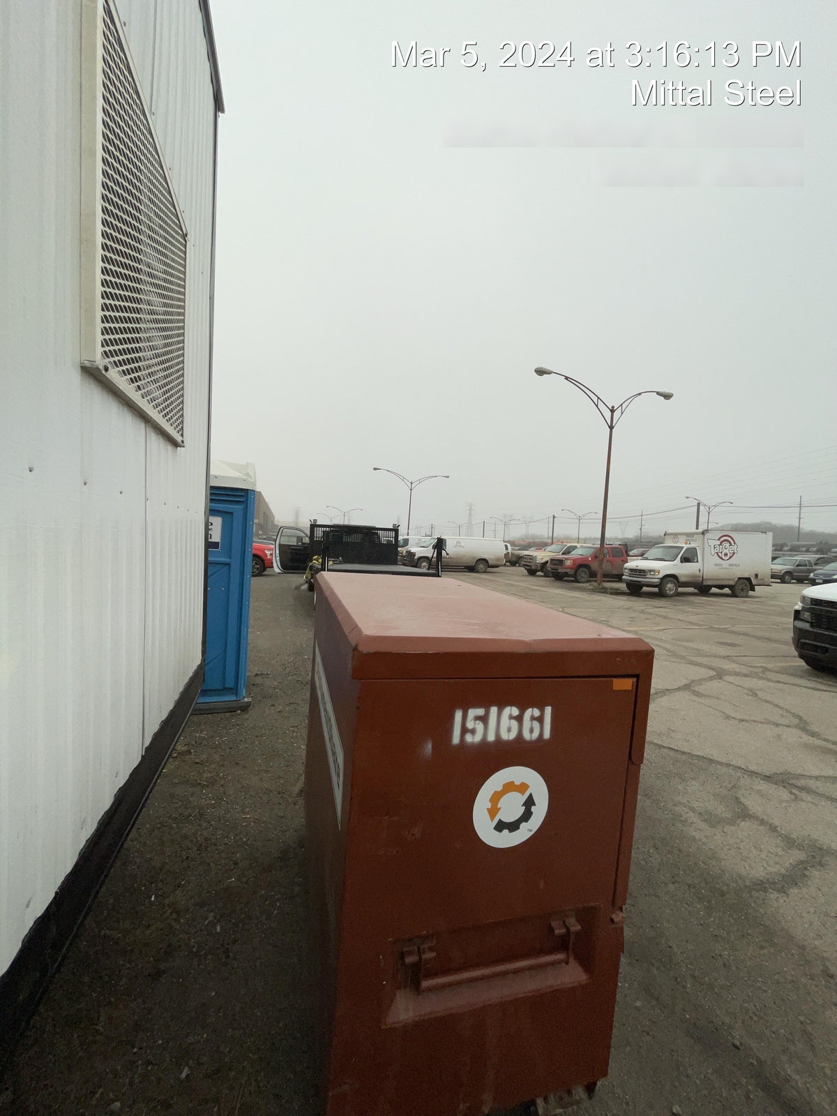 2021 JOBOX 1-682990