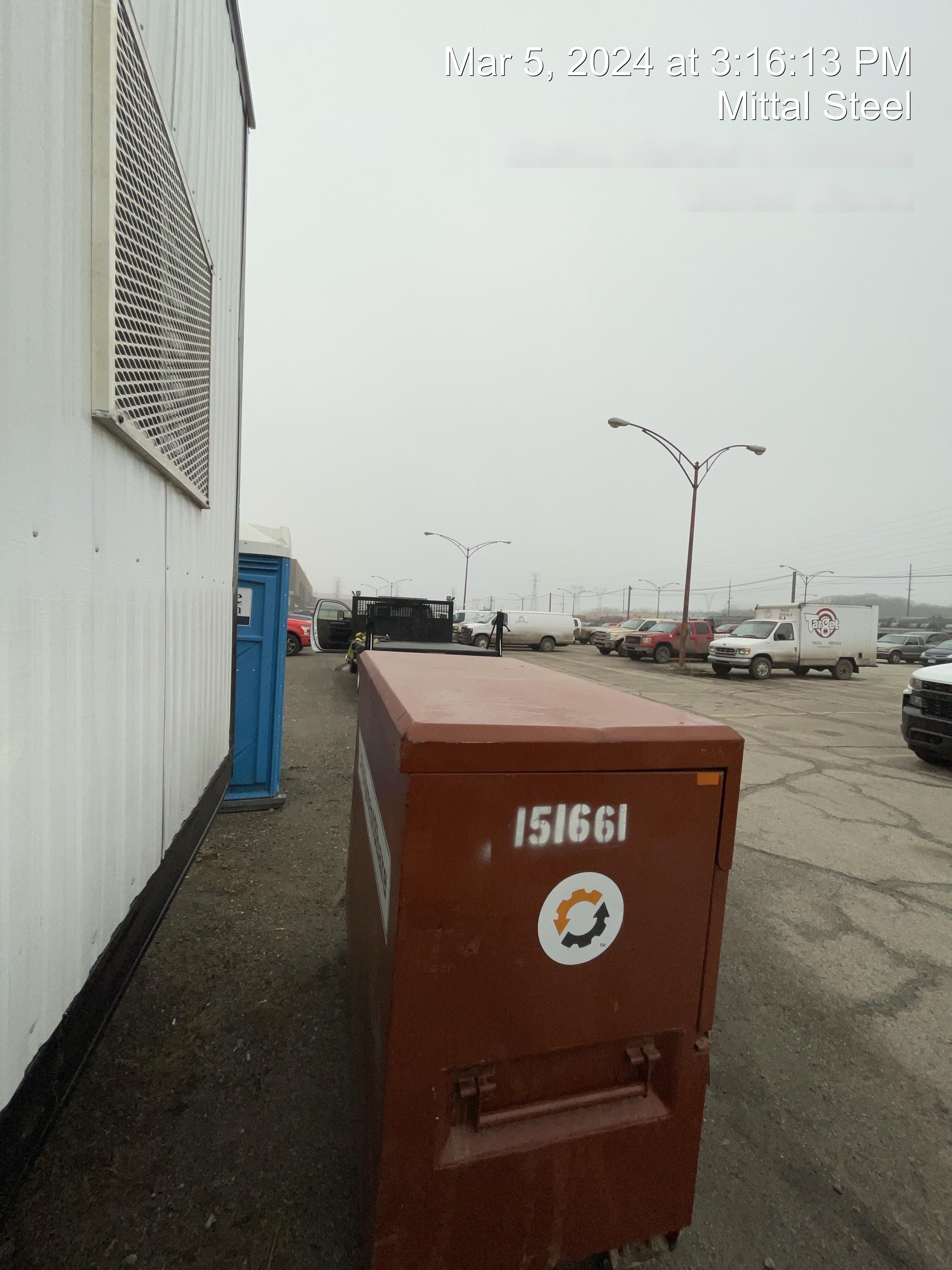2021 JOBOX 1-682990