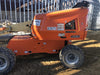 2019 JLG 400S