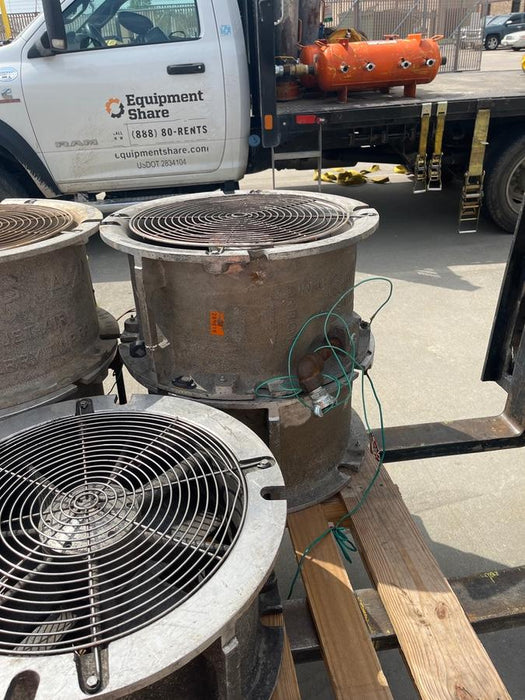 2023 WIDDER 20262-TRACKER