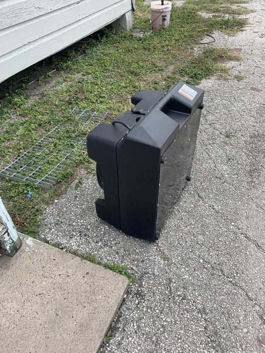 2022 PHOENIX Guardian R Hepa