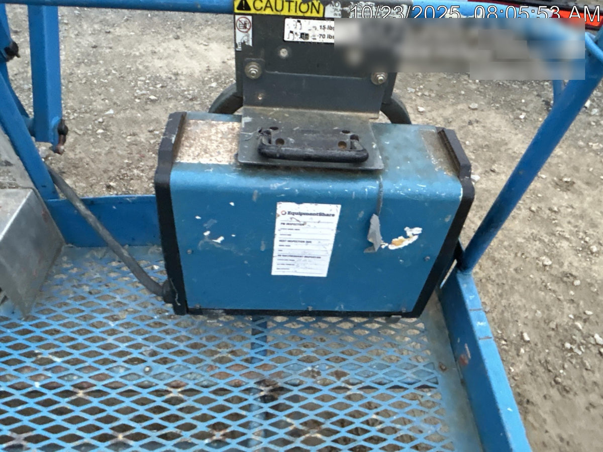 2021 MILLER ELECTRIC CST-280