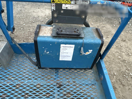 2021 MILLER ELECTRIC CST-280
