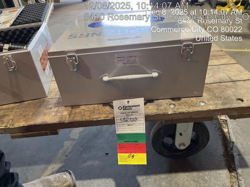 2025 CS UNITEC 224040030