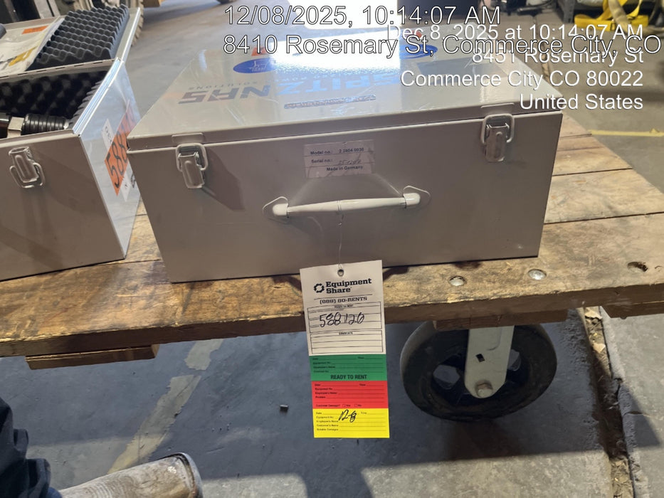 2025 CS UNITEC 224040030