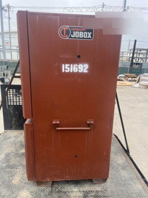 2021 JOBOX 1-669990