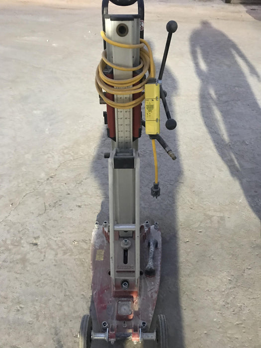 2020 HILTI DD250E