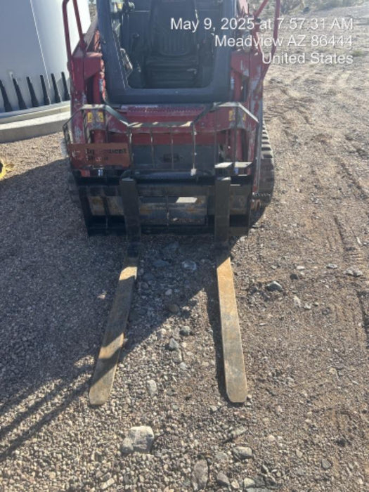 2024 VIRNIG PF4855-5VG