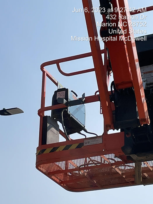 2020 MILLER ELECTRIC CST-280