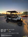 2019 Kawasaki MULE PRO-DX Kawasaki Mule 4x4 Diesel UTV w/Hard Top, Windshield, Beacon, Backup Alarm, ES Keypad/Hardware Installed