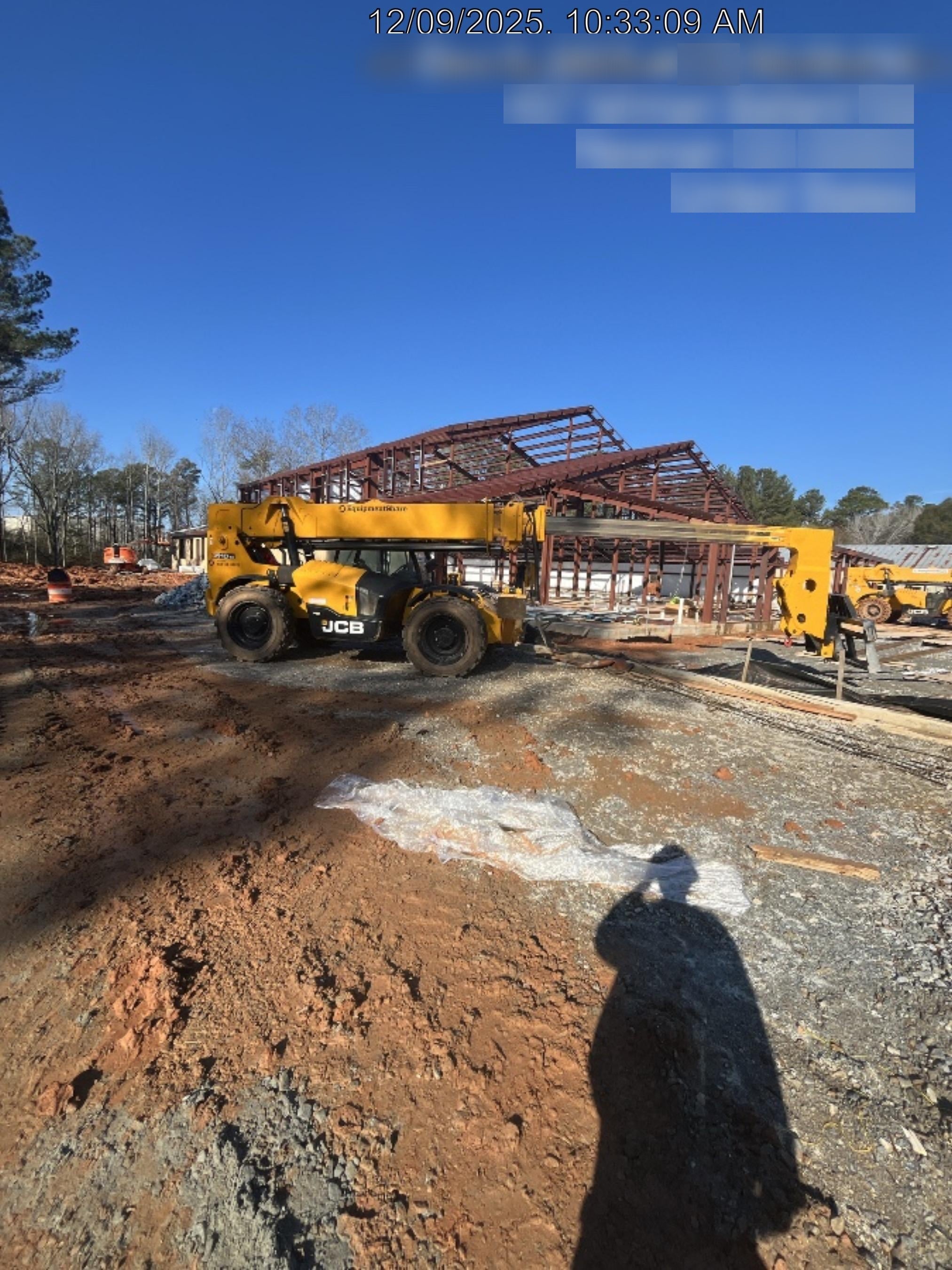 2024 JCB 510-56