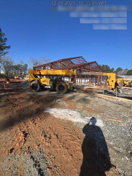 2024 JCB 510-56