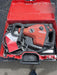 2023 HILTI TE 700-AVR
